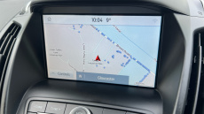 Ford Kuga 1.5 EcoBoost 150 ST-Line 5dr Petrol Estate